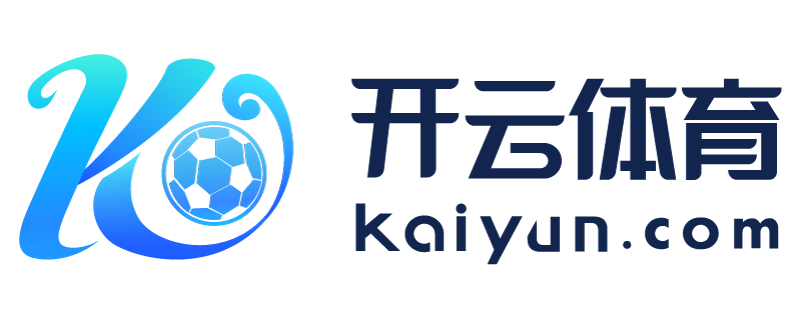 江苏省南通市开运体育app官方下载